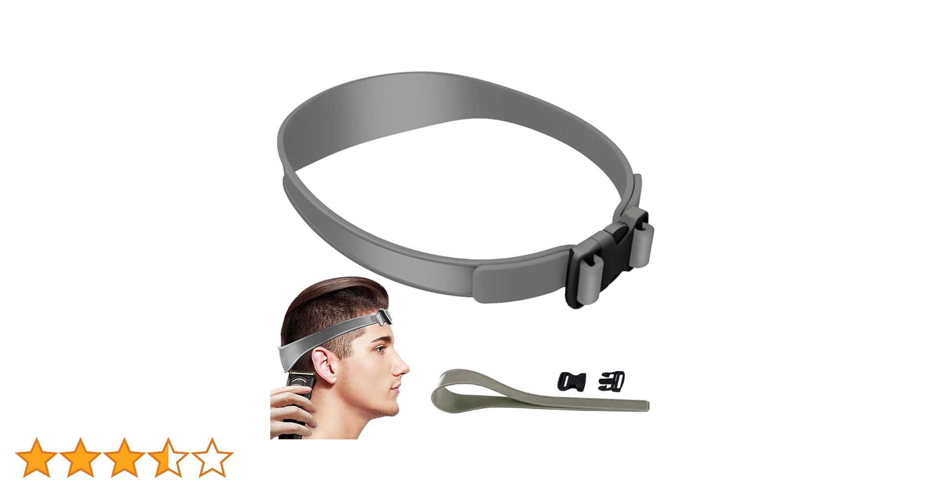 Amazon.co.jp: プロ仕様 バリカン セルフカット ヘアカット